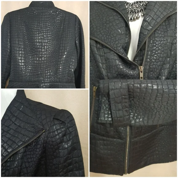 Jacket M - Picture 3 of 7